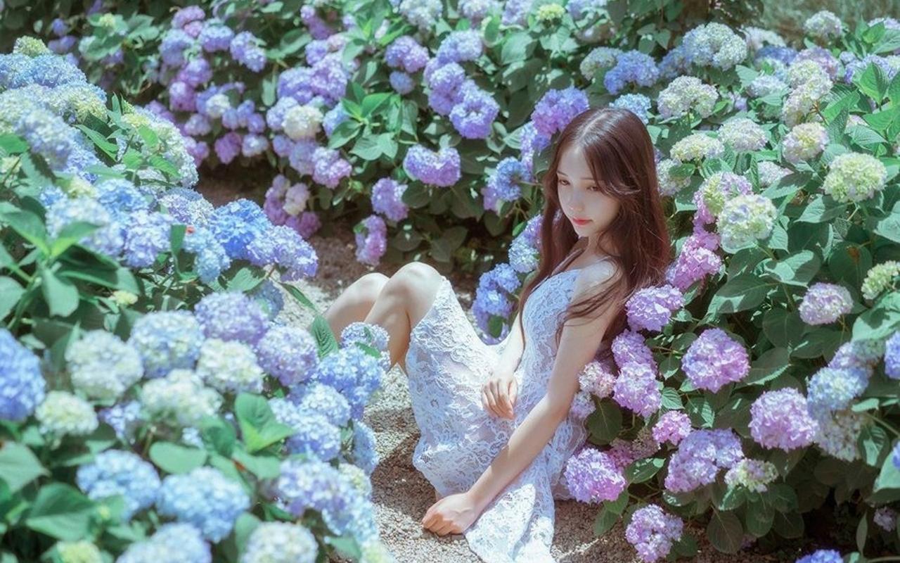 国产又粗又黄又爽不遮挡国产乱子伦视频免费观看|亲爱的老师4中字hd免费|亚洲一区二区三区国产日韩欧美-国内精自视频品线一区2022|爱福利视频一区二区三区|日韩一区二区三区高清不卡|午夜福利国产盗摄久久|今起冷空气来袭 高温将按下“暂停键”